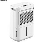 Máy Hút Ẩm Dân Dụng FujiE HM - 914EC Pro